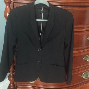 Hugo Boss Black Blazer